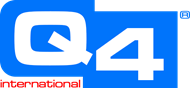 Q4I Logo